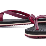 Flip Flops for Women SFL 70