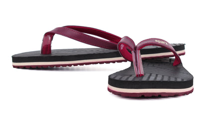 Flip Flops for Women SFL 70