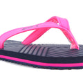 Flip Flops for Women SFL 70