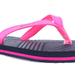 Flip Flops for Women SFL 70