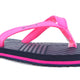 Flip Flops for Women SFL 70