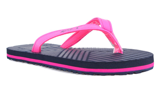 Flip Flops for Women SFL 70