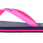 Flip Flops for Women SFL 70