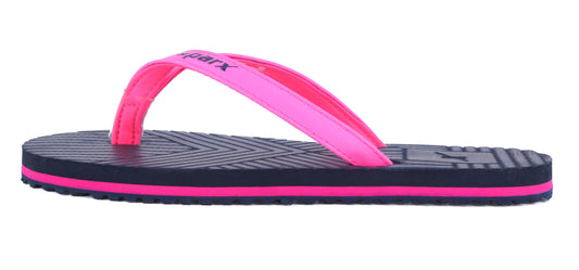 Flip Flops for Women SFL 70