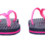Flip Flops for Women SFL 70