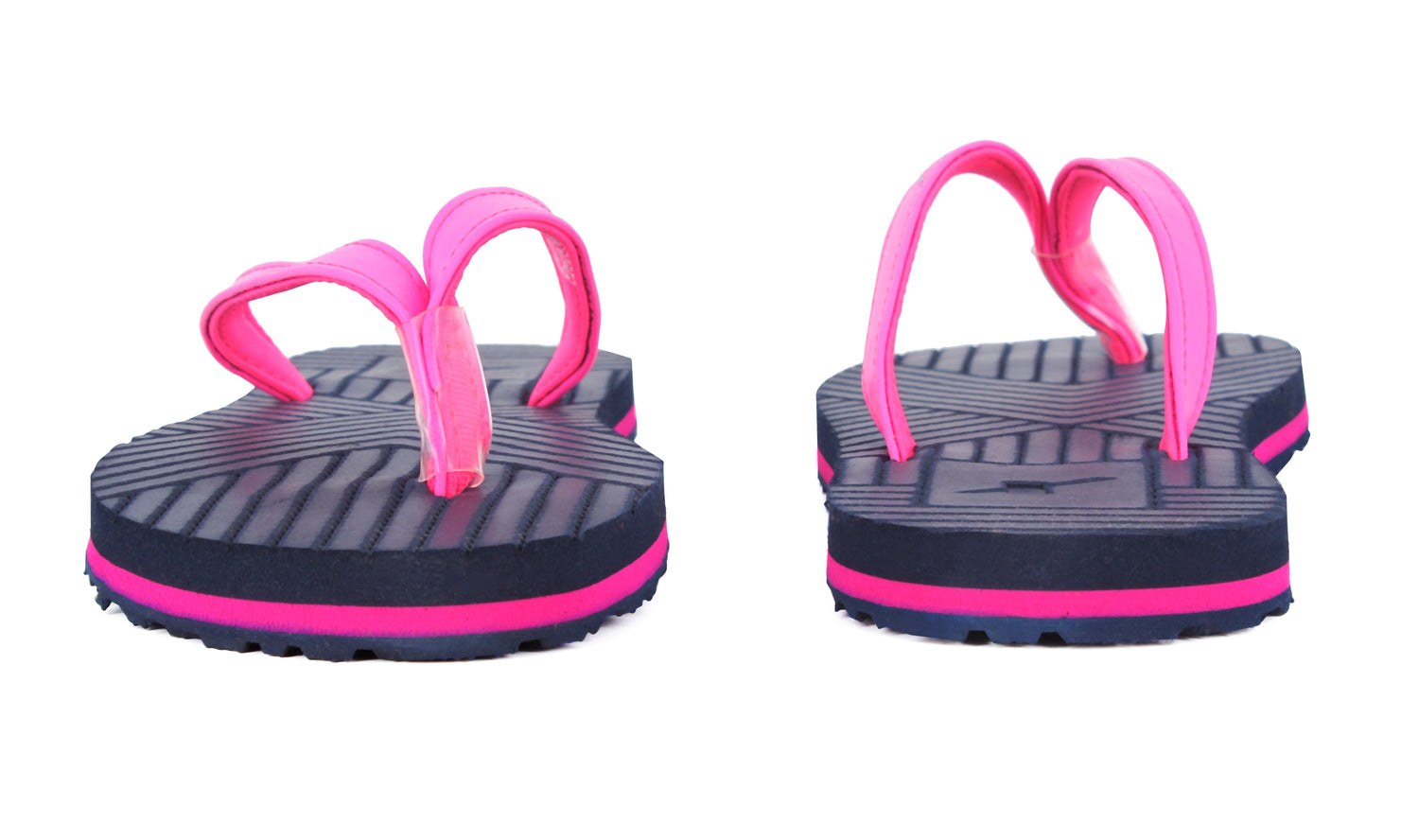 Flip Flops for Women SFL 70