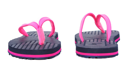 Flip Flops for Women SFL 70