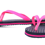 Flip Flops for Women SFL 70