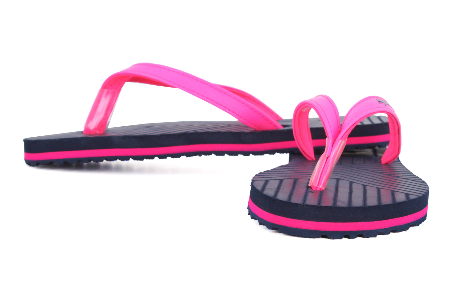 Flip Flops for Women SFL 70