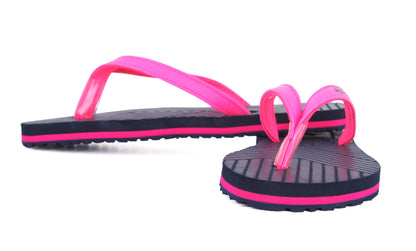 Flip Flops for Women SFL 70