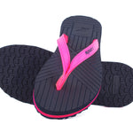 Flip Flops for Women SFL 70