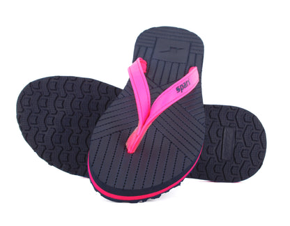 Flip Flops for Women SFL 70