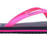 Flip Flops for Women SFL 70