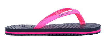 Flip Flops for Women SFL 70