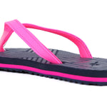 Flip Flops for Women SFL 70