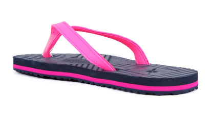 Flip Flops for Women SFL 70