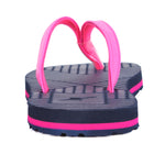 Flip Flops for Women SFL 70