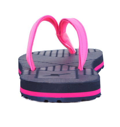 Flip Flops for Women SFL 70
