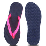 Flip Flops for Women SFL 70