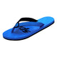SPARX Flip Flops for Men SFU 204