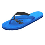 Flip Flops for Men SFU 204