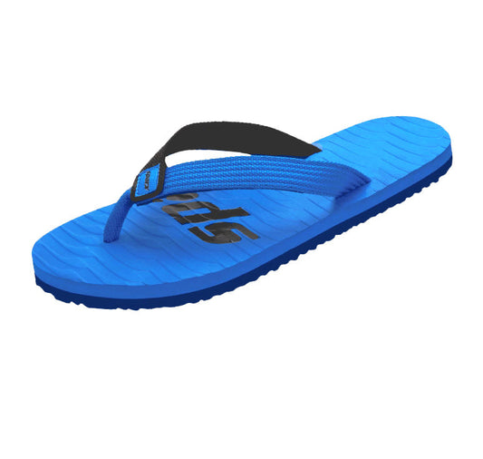 Flip Flops for Women SFU 204