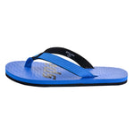 SPARX Flip Flops for Men SFU 204