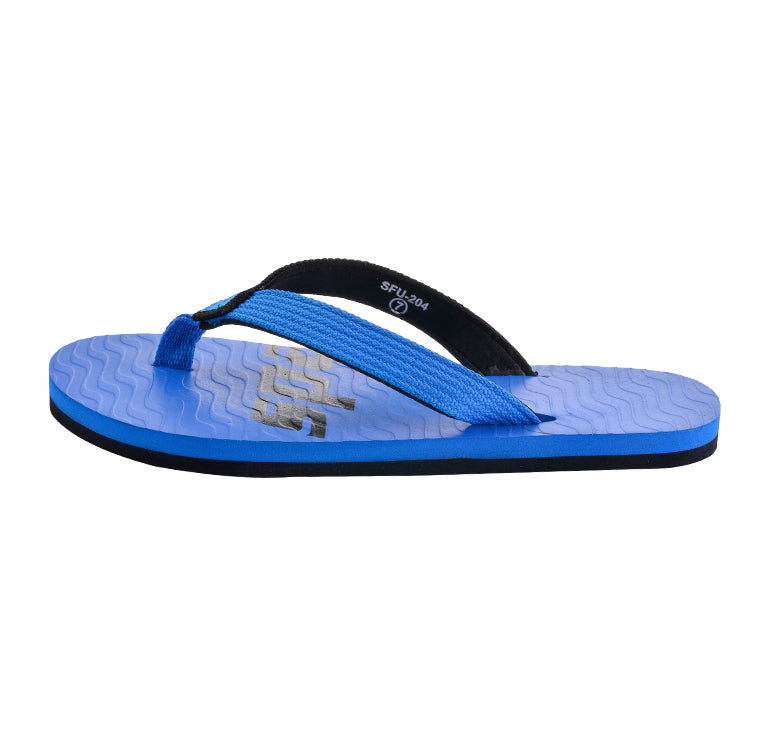 SPARX Flip Flops for Men SFU 204