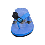 SPARX Flip Flops for Men SFU 204