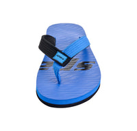 SPARX Flip Flops for Men SFU 204