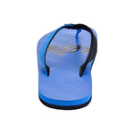 SPARX Flip Flops for Men SFU 204