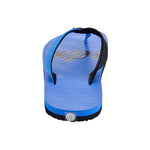 Flip Flops for Men SFU 204