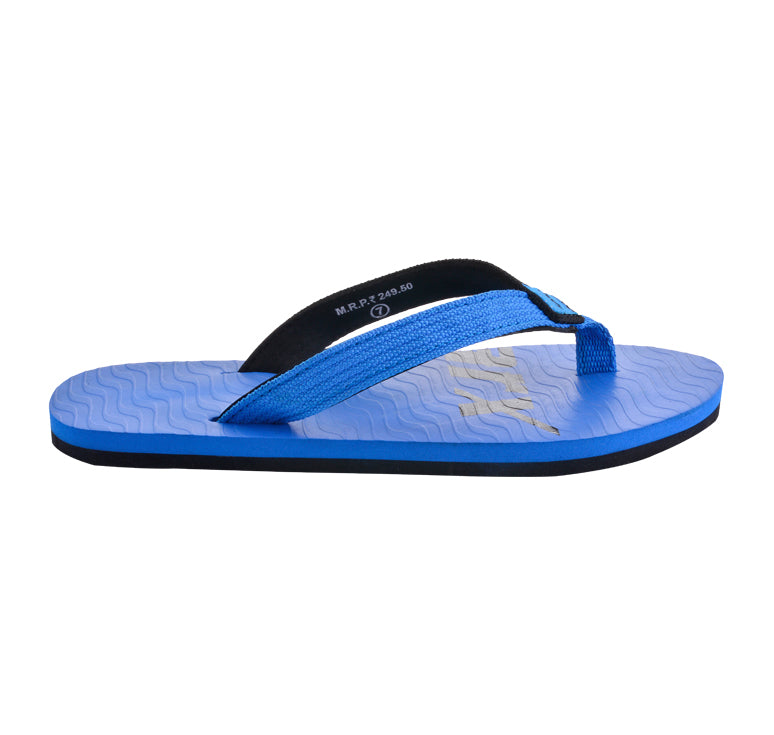 SPARX Flip Flops for Men SFU 204