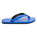 Flip Flops for Men SFU 204