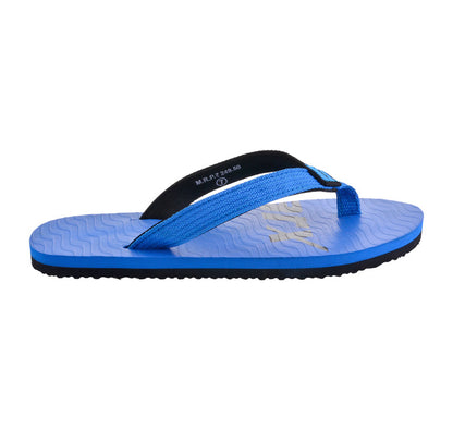 Flip Flops for Men SFU 204