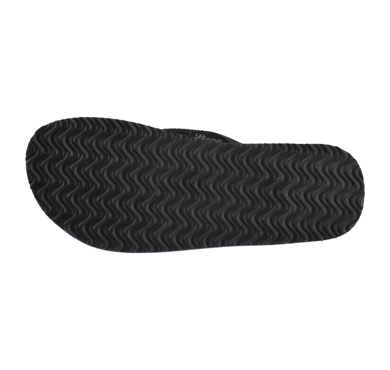Flip Flops for Men SFU 204