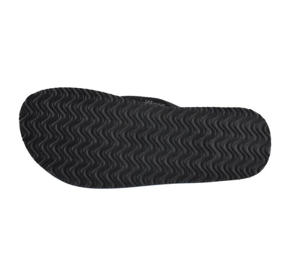 Flip Flops for Men SFU 204
