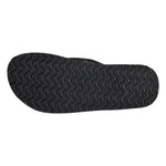 Flip Flops for Women SFU 204