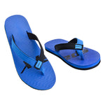 SPARX Flip Flops for Men SFU 204