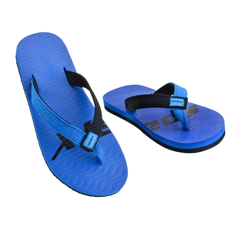 SPARX Flip Flops for Men SFU 204