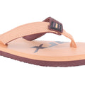 SPARX Flip Flops for Men SFU 204