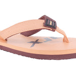 SPARX Flip Flops for Men SFU 204