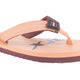 SPARX Flip Flops for Men SFU 204