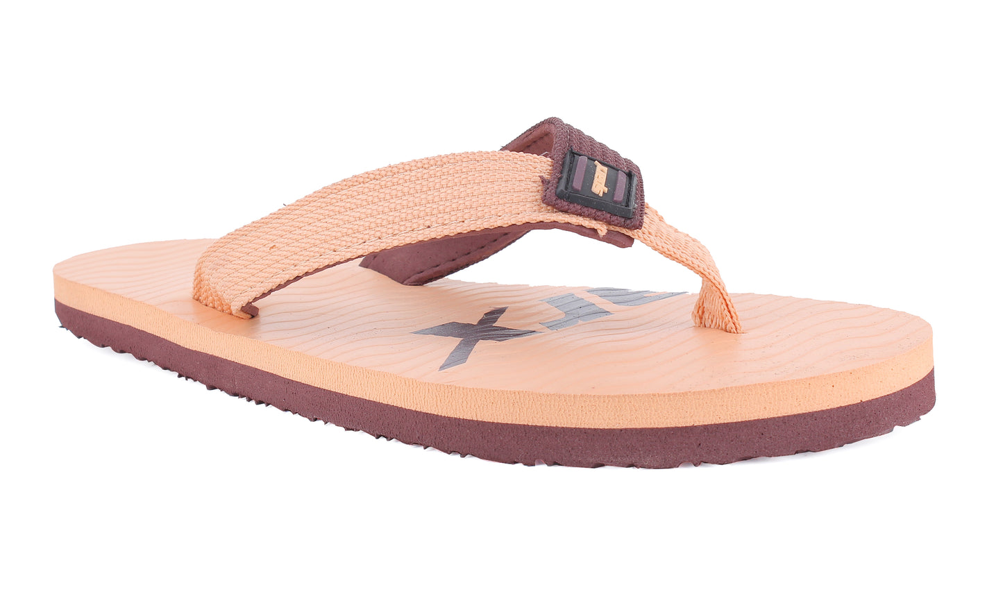 SPARX Flip Flops for Men SFU 204