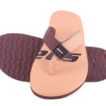 SPARX Flip Flops for Men SFU 204
