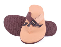 SPARX Flip Flops for Men SFU 204