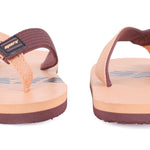 SPARX Flip Flops for Men SFU 204