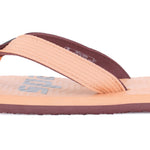 SPARX Flip Flops for Men SFU 204