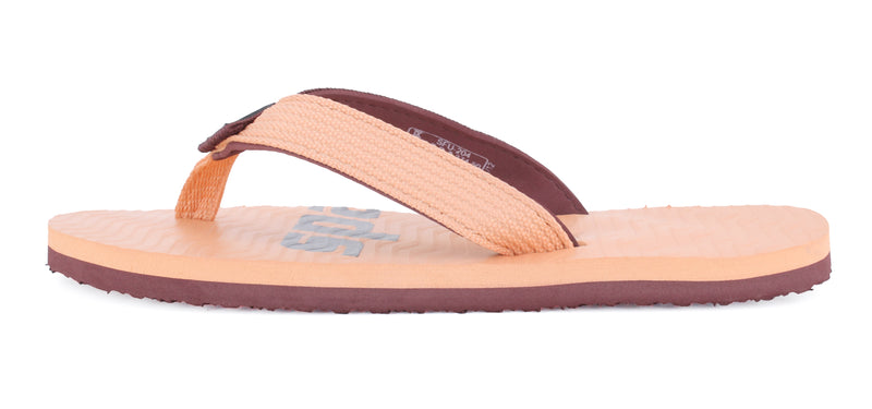 SPARX Flip Flops for Men SFU 204