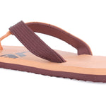SPARX Flip Flops for Men SFU 204